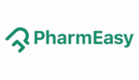 PharmEasy Coupons