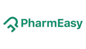 PharmEasy Coupons