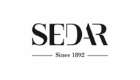 Sedar Coupons