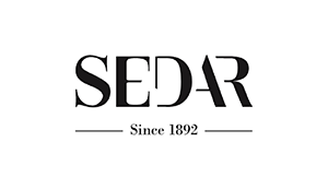 Sedar Coupons