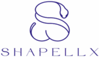 Shapellx Coupons