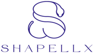 Shapellx Coupons