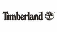 Timberland Coupons