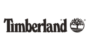 Timberland Coupons