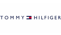 Tommy Hilfiger Coupons