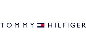 Tommy Hilfiger Coupons