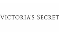 Victoria’s Secret Coupon Codes And Deals - 2026