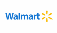 Walmart Coupons