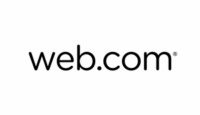 Web com Coupons