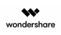 WonderShare Coupons