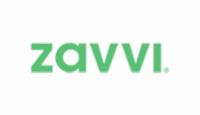 Zavvi Coupons