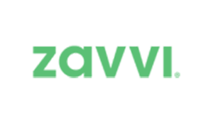 Zavvi Coupons