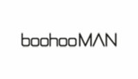 boohooMAN Coupons