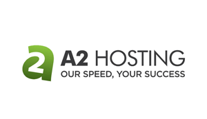 A2Hosting Coupons