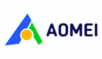 AOMEI Coupons