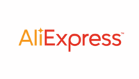 AliExpress Coupons