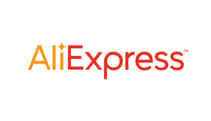 AliExpress Coupons