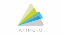 Animoto Coupons
