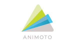 Animoto Coupons