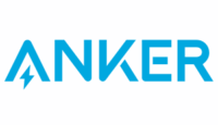 Anker Coupons