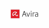 Avira Coupons