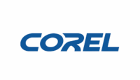 Corel Coupons