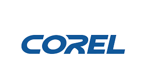 Corel Coupons
