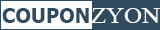 Couponzyon