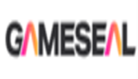 Gameseal Coupons