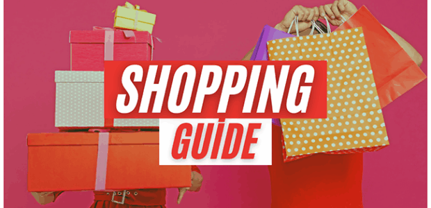 How to Identify Real Discounts
