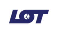 LOT Coupons