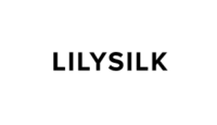 Lilysilk Coupons