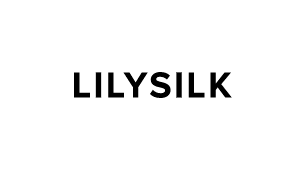 Lilysilk Coupons