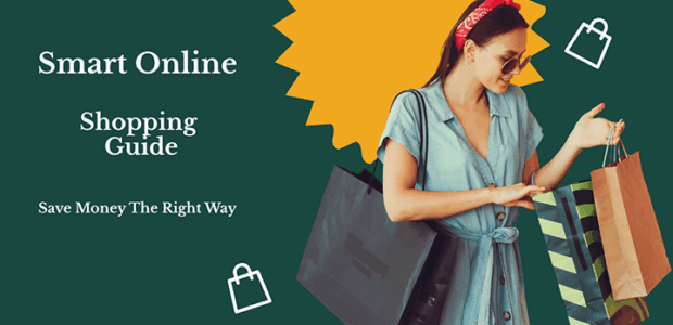 Smart Online Shopping