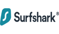 Surfshark Coupon Codes