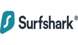 Surfshark Coupon Codes