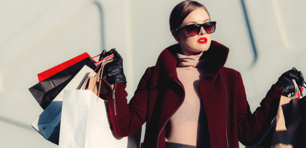 Why Some Coupon Codes Don’t Work