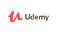 Udemy Coupon